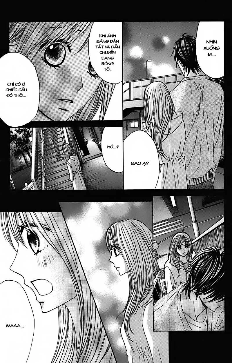 L-Dk Chapter 31 - 26