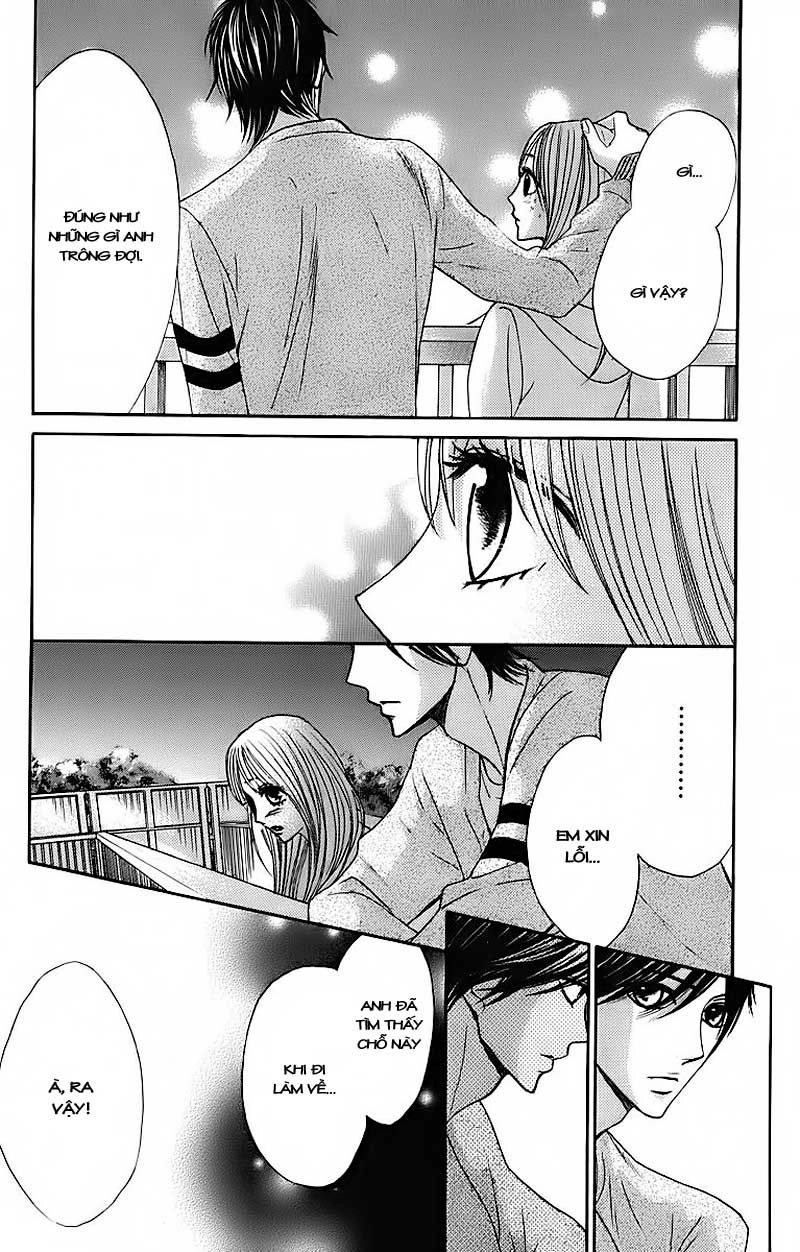 L-Dk Chapter 31 - 28