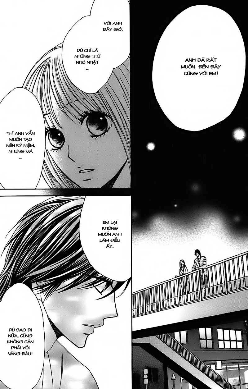 L-Dk Chapter 31 - 29