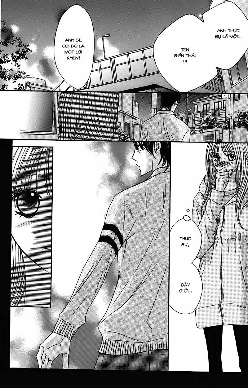 L-Dk Chapter 31 - 36