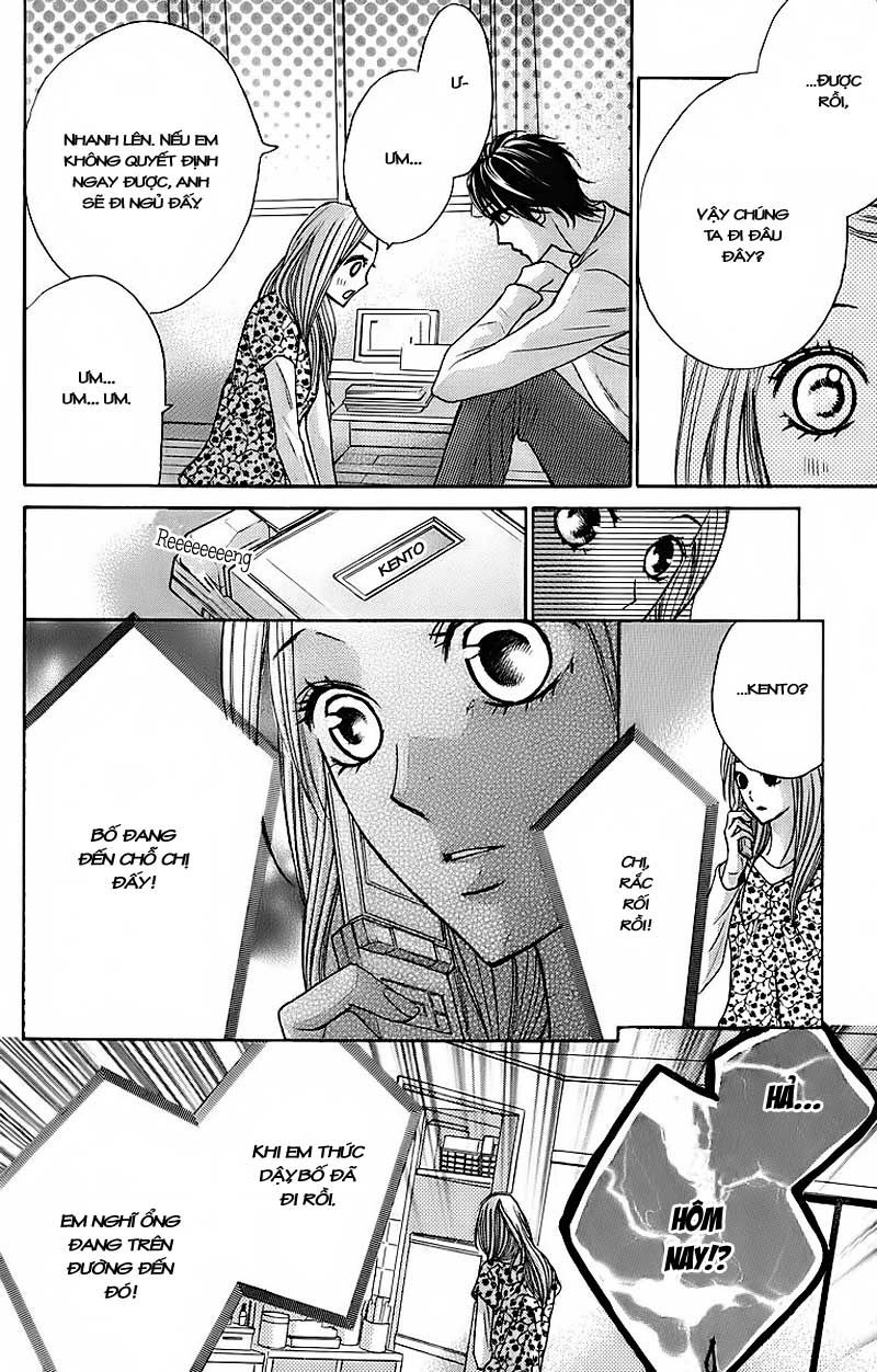 L-Dk Chapter 32 - 10