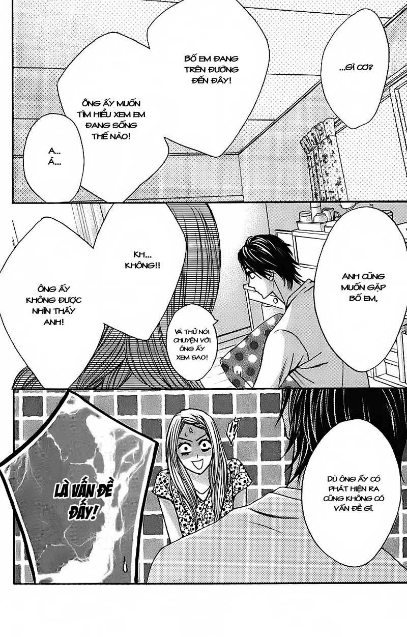 L-Dk Chapter 32 - 12