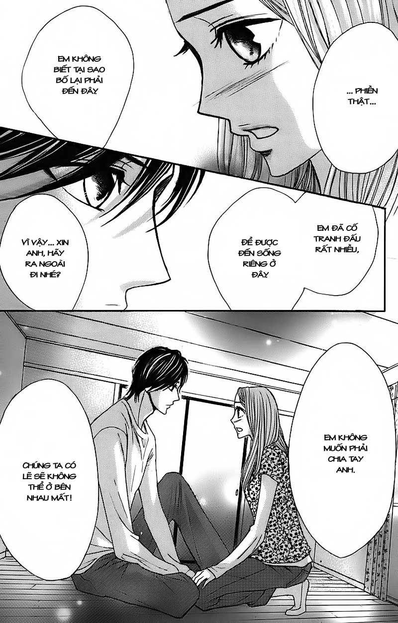 L-Dk Chapter 32 - 13