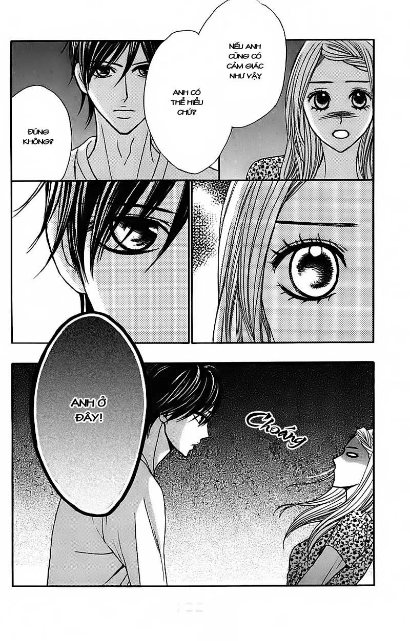 L-Dk Chapter 32 - 14