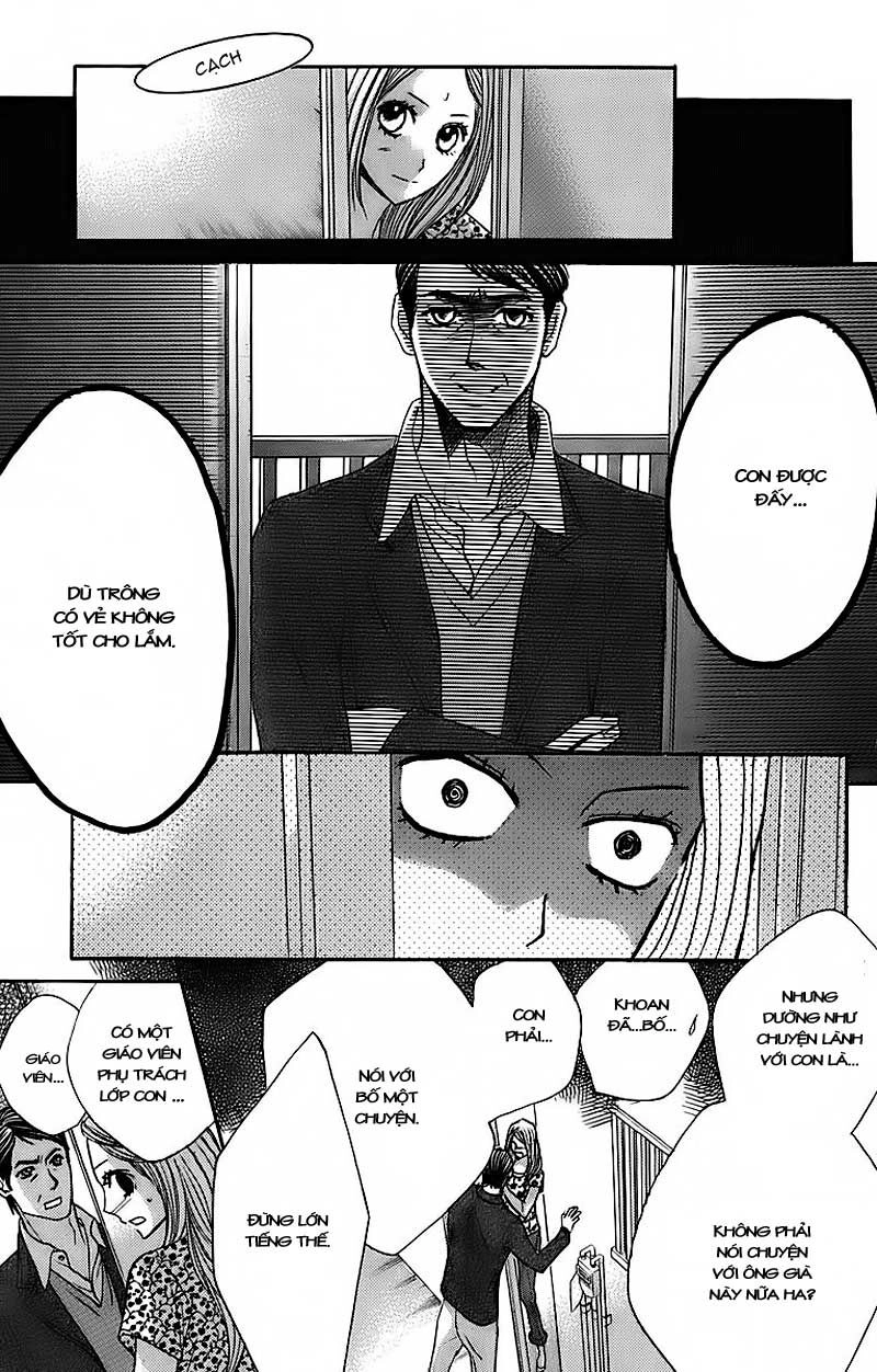 L-Dk Chapter 32 - 17