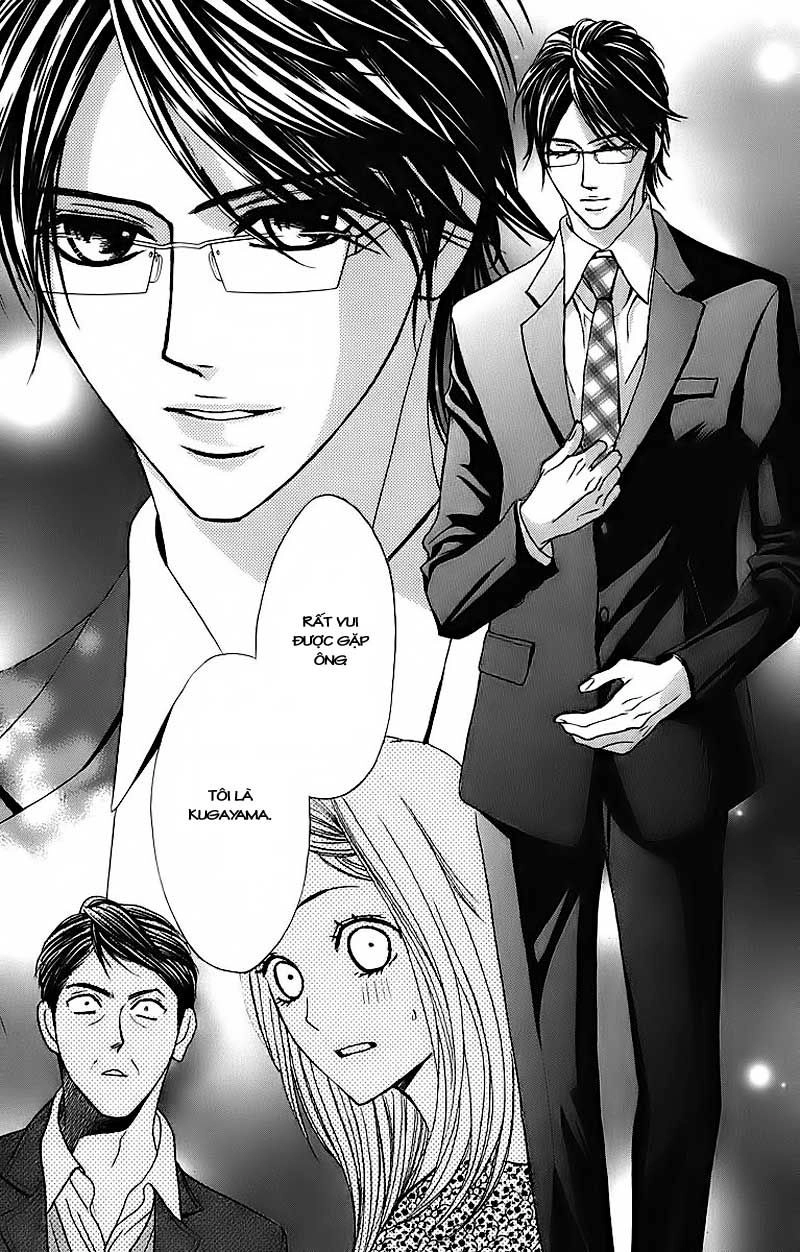 L-Dk Chapter 32 - 18