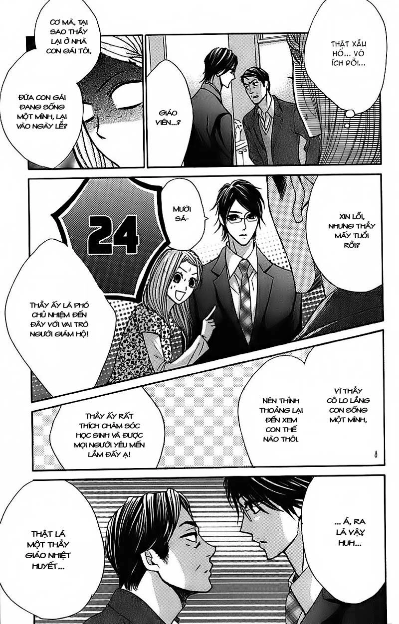 L-Dk Chapter 32 - 19