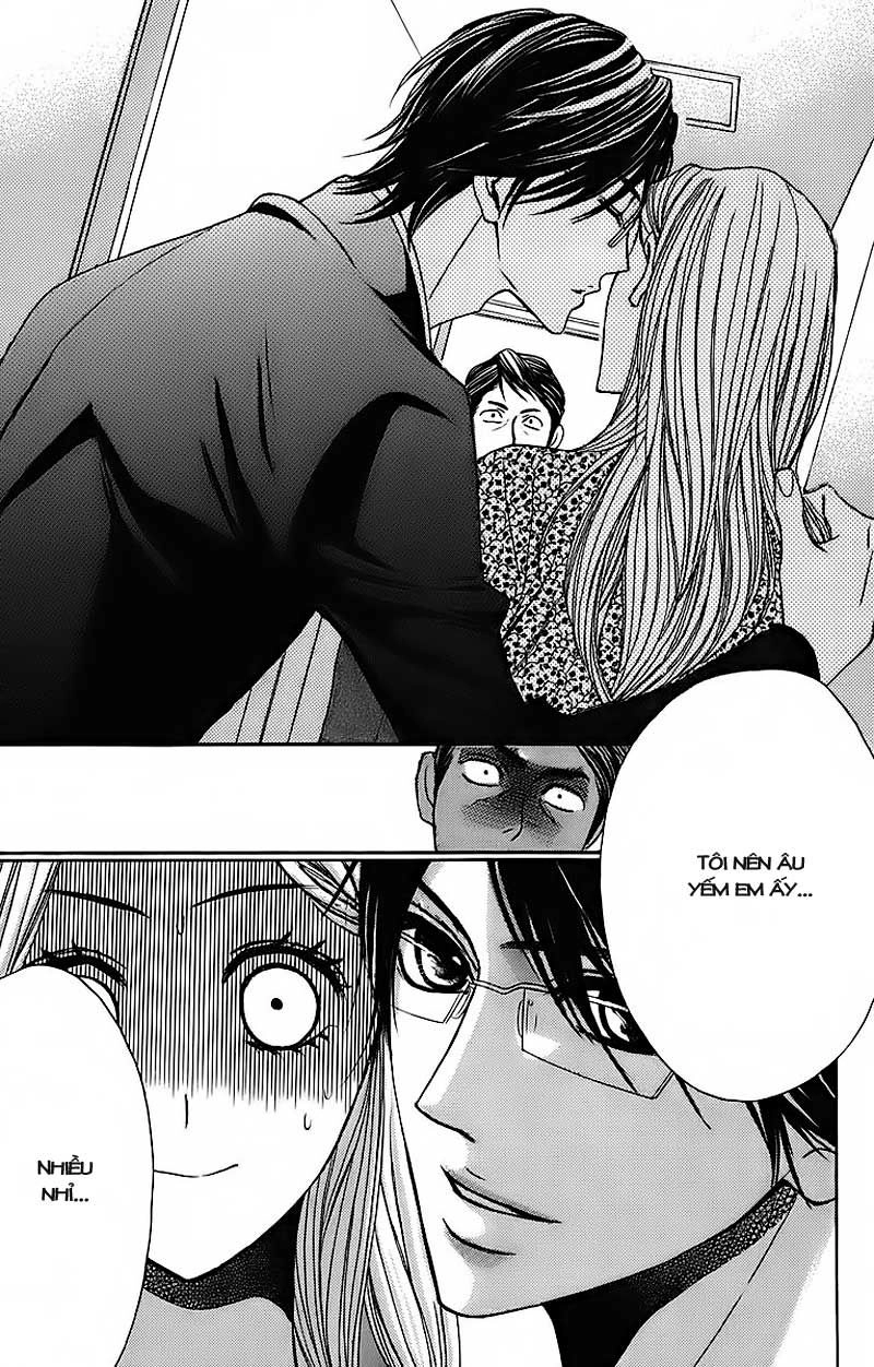 L-Dk Chapter 32 - 21