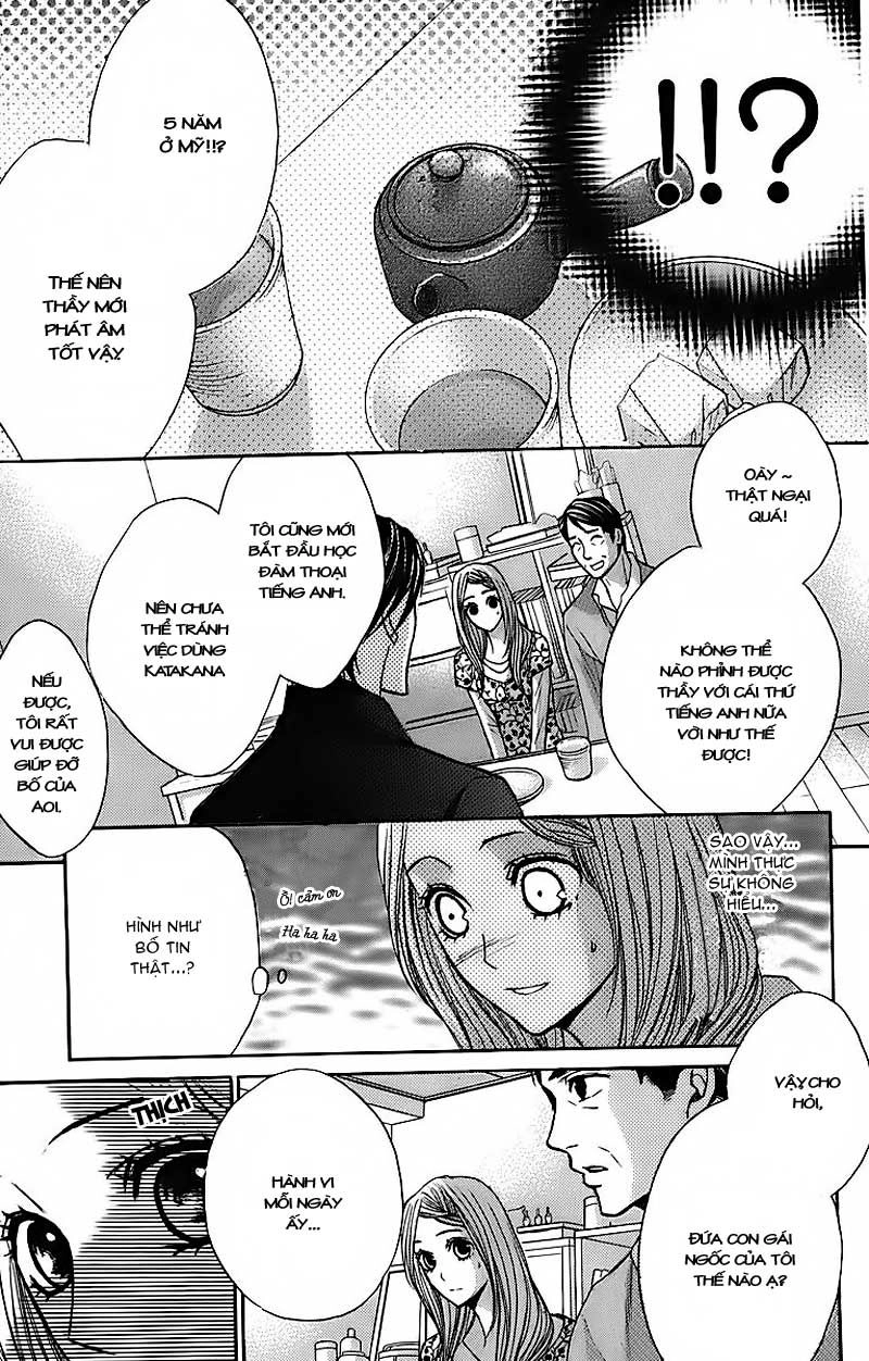 L-Dk Chapter 32 - 25