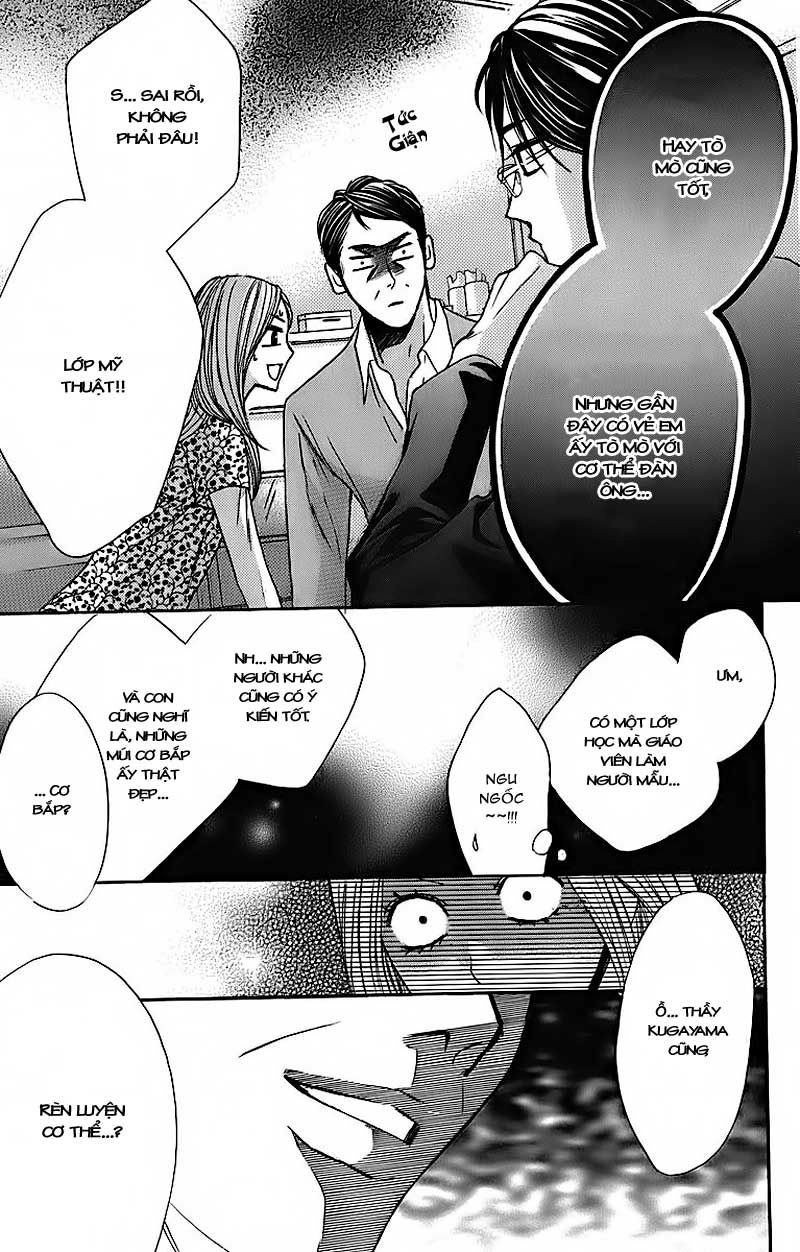 L-Dk Chapter 32 - 27