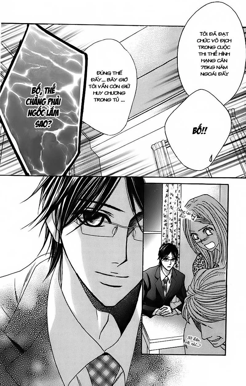 L-Dk Chapter 32 - 30