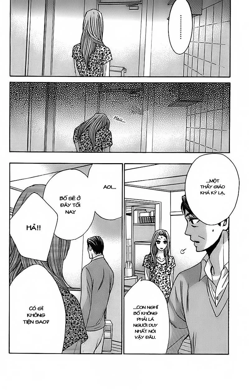 L-Dk Chapter 32 - 34