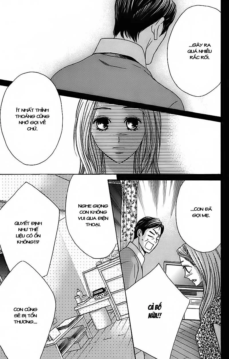 L-Dk Chapter 32 - 35