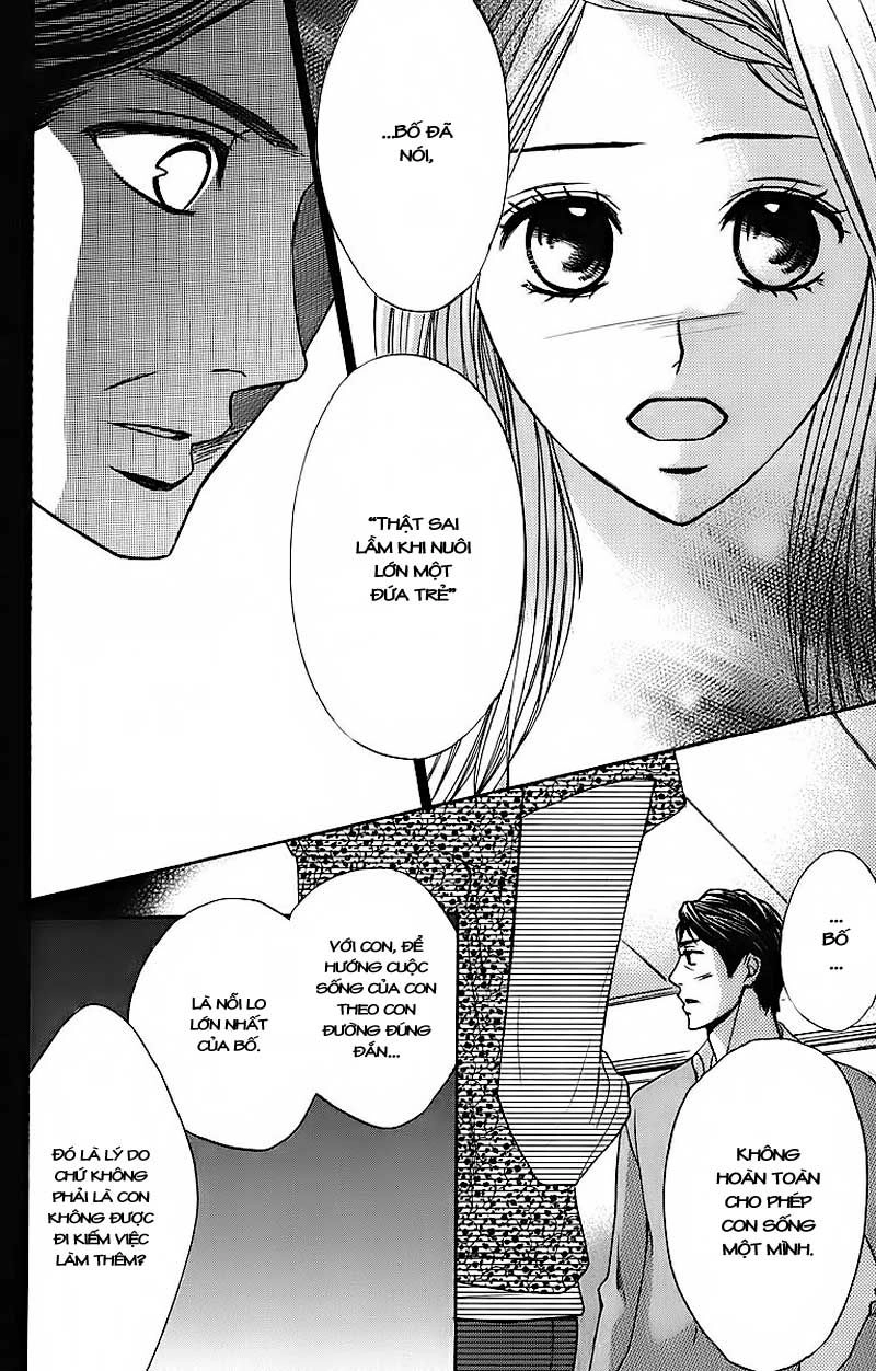 L-Dk Chapter 32 - 36