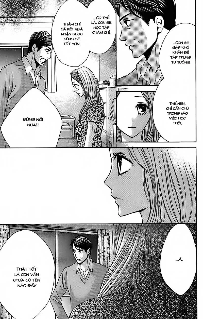 L-Dk Chapter 32 - 37