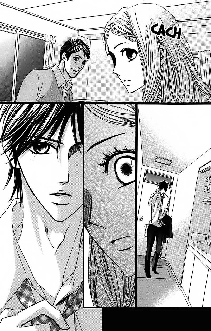 L-Dk Chapter 32 - 38