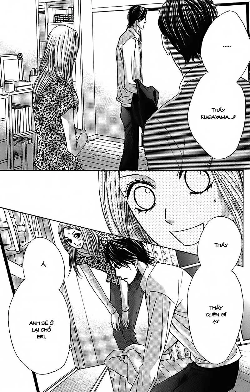 L-Dk Chapter 32 - 39