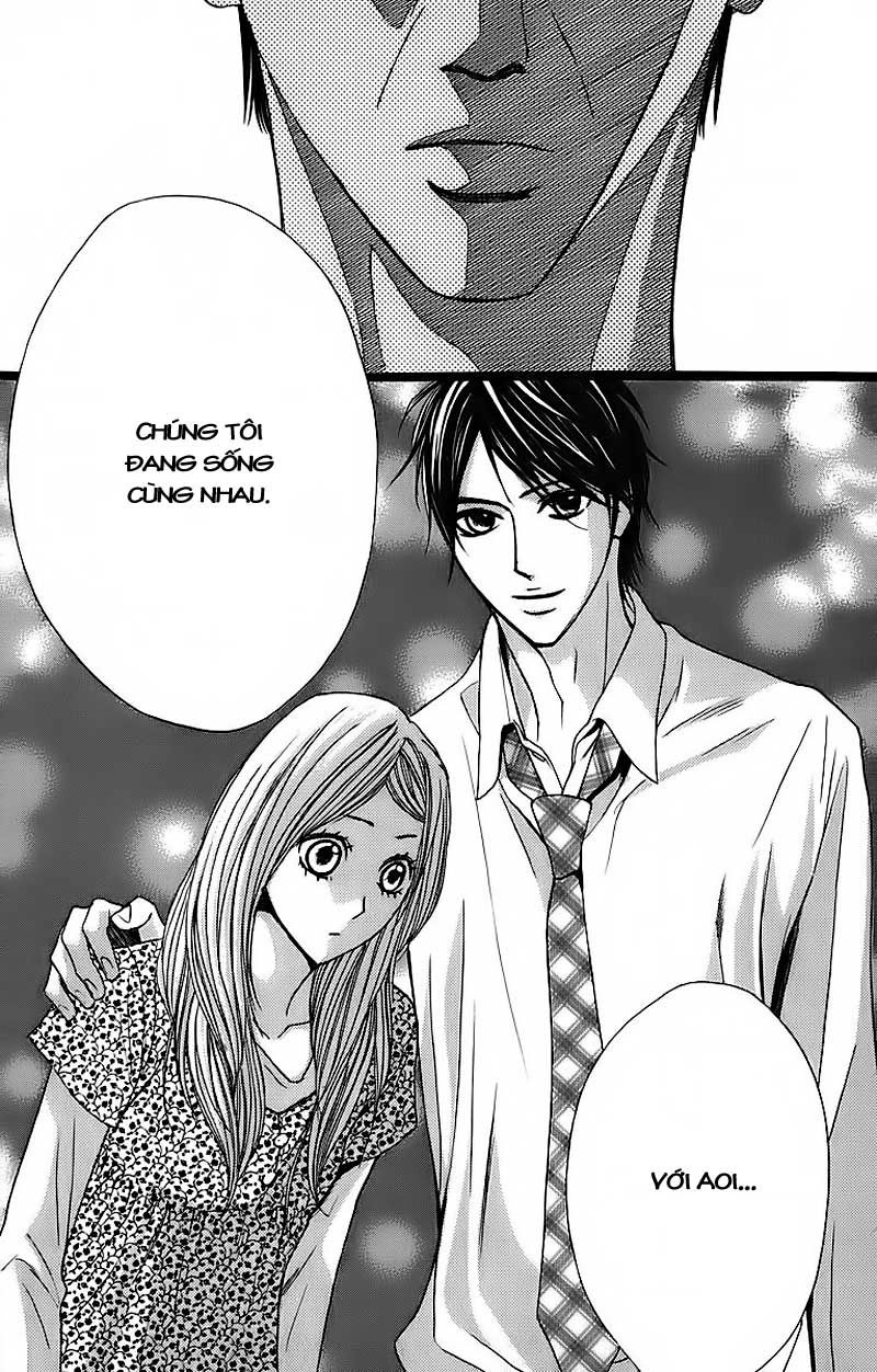 L-Dk Chapter 32 - 41