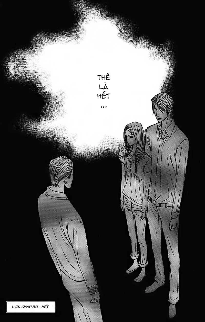 L-Dk Chapter 32 - 42
