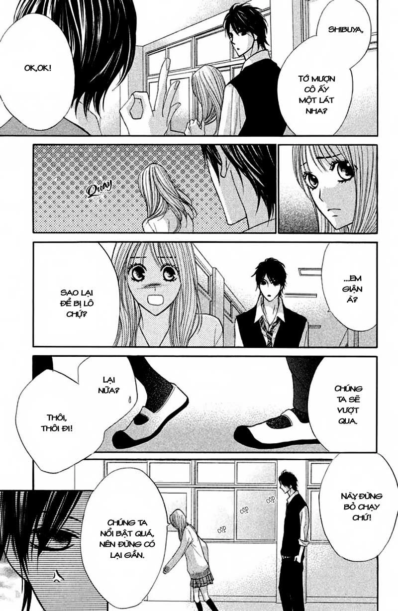 L-Dk Chapter 33 - 12