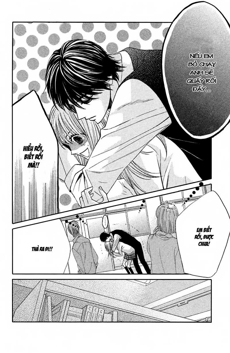 L-Dk Chapter 33 - 13