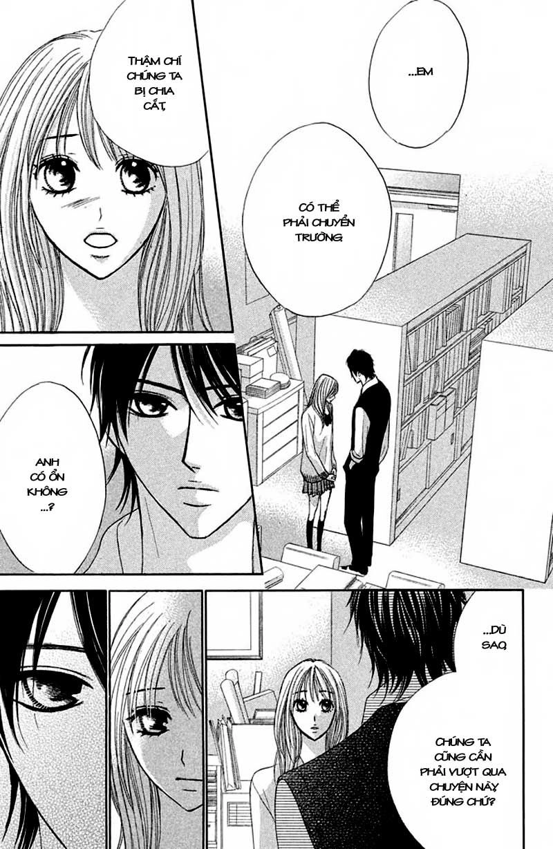 L-Dk Chapter 33 - 14