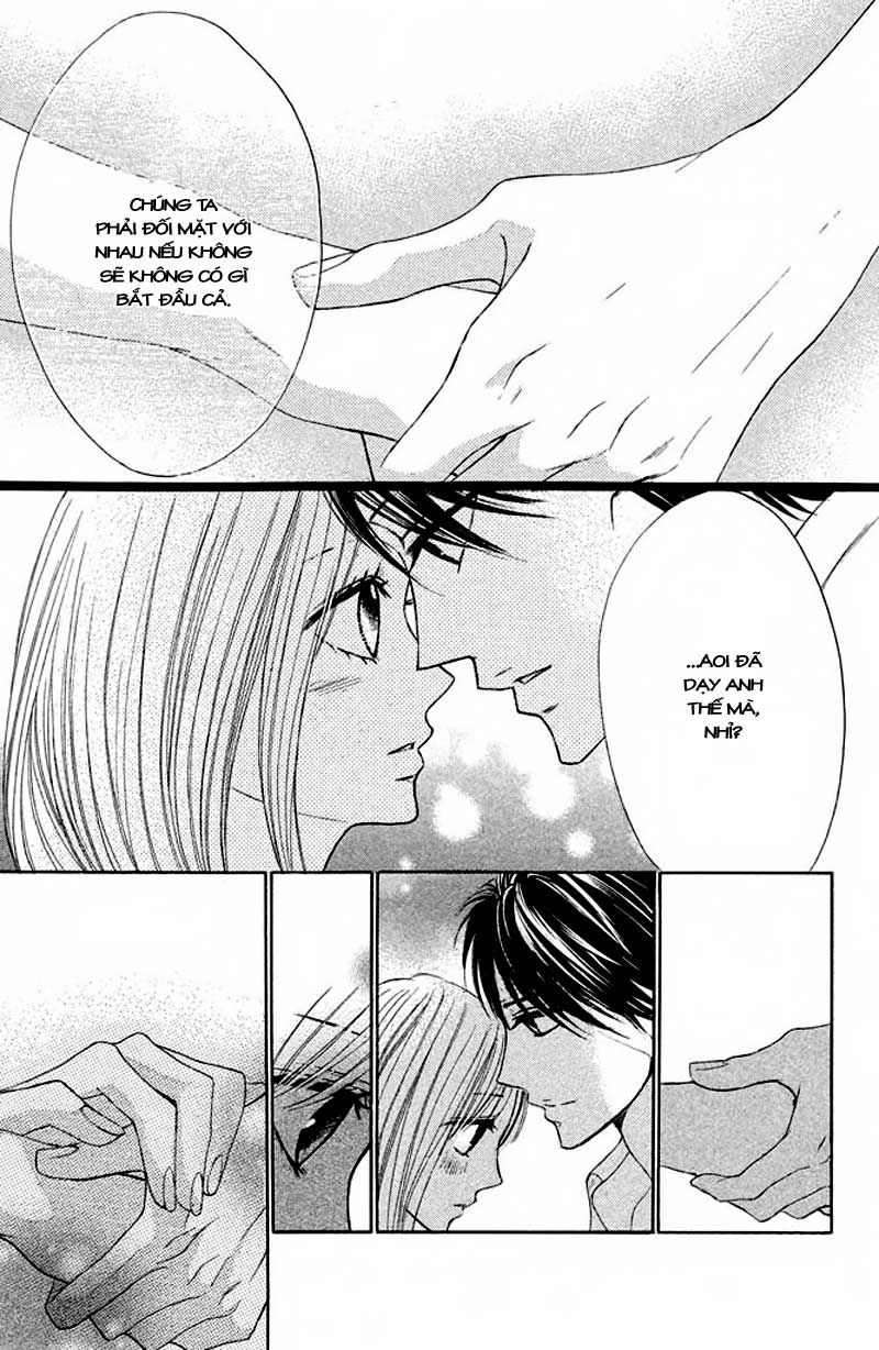 L-Dk Chapter 33 - 16