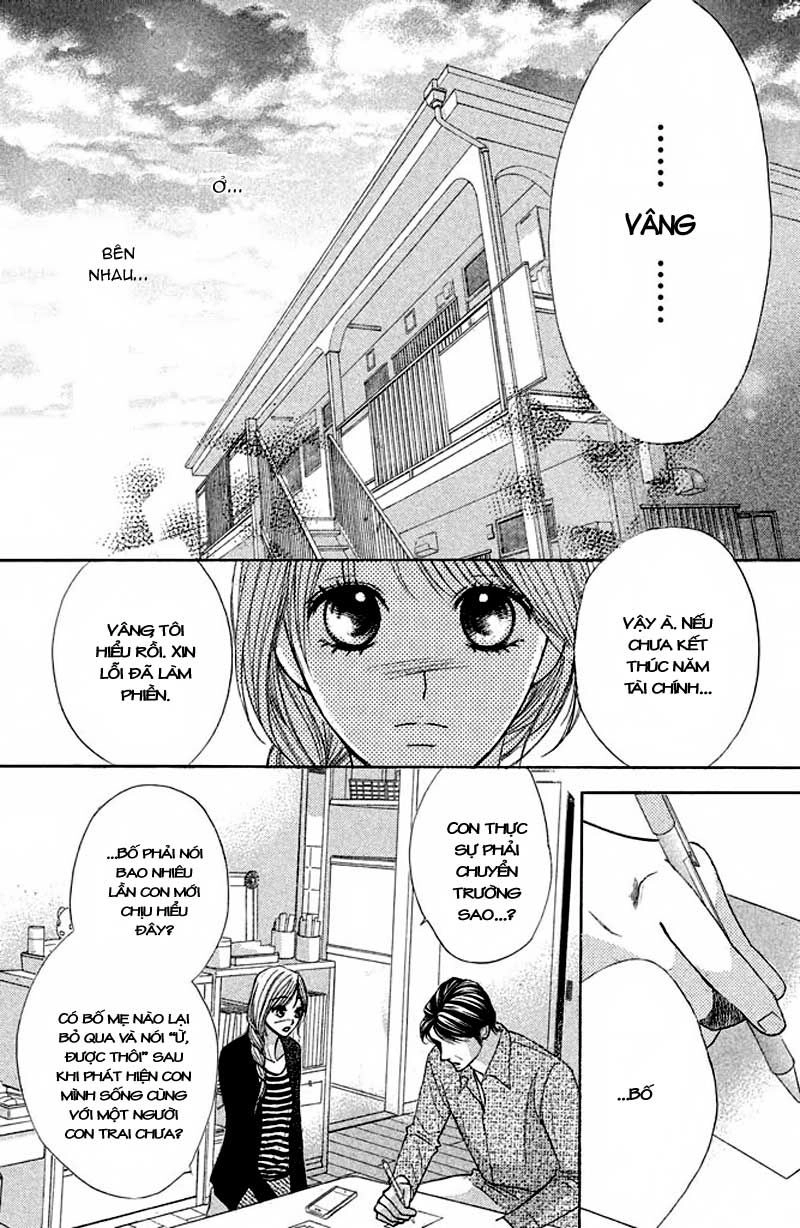 L-Dk Chapter 33 - 17