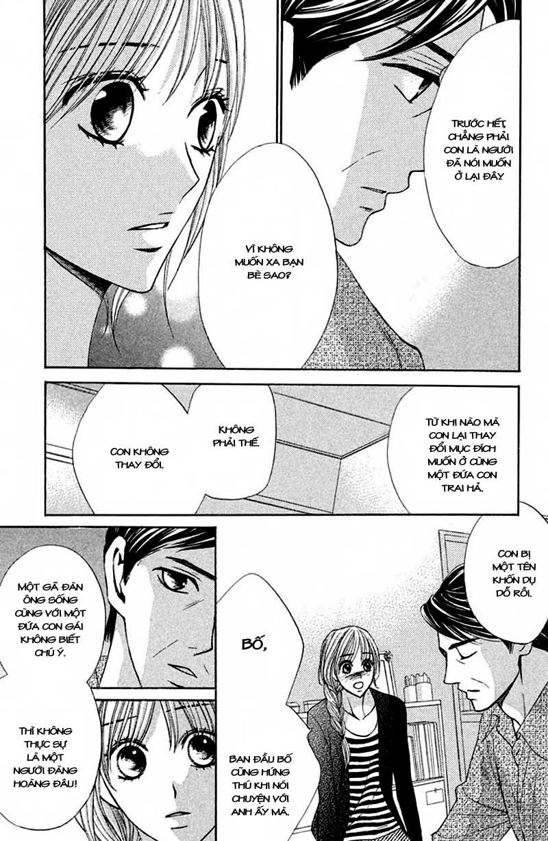 L-Dk Chapter 33 - 18