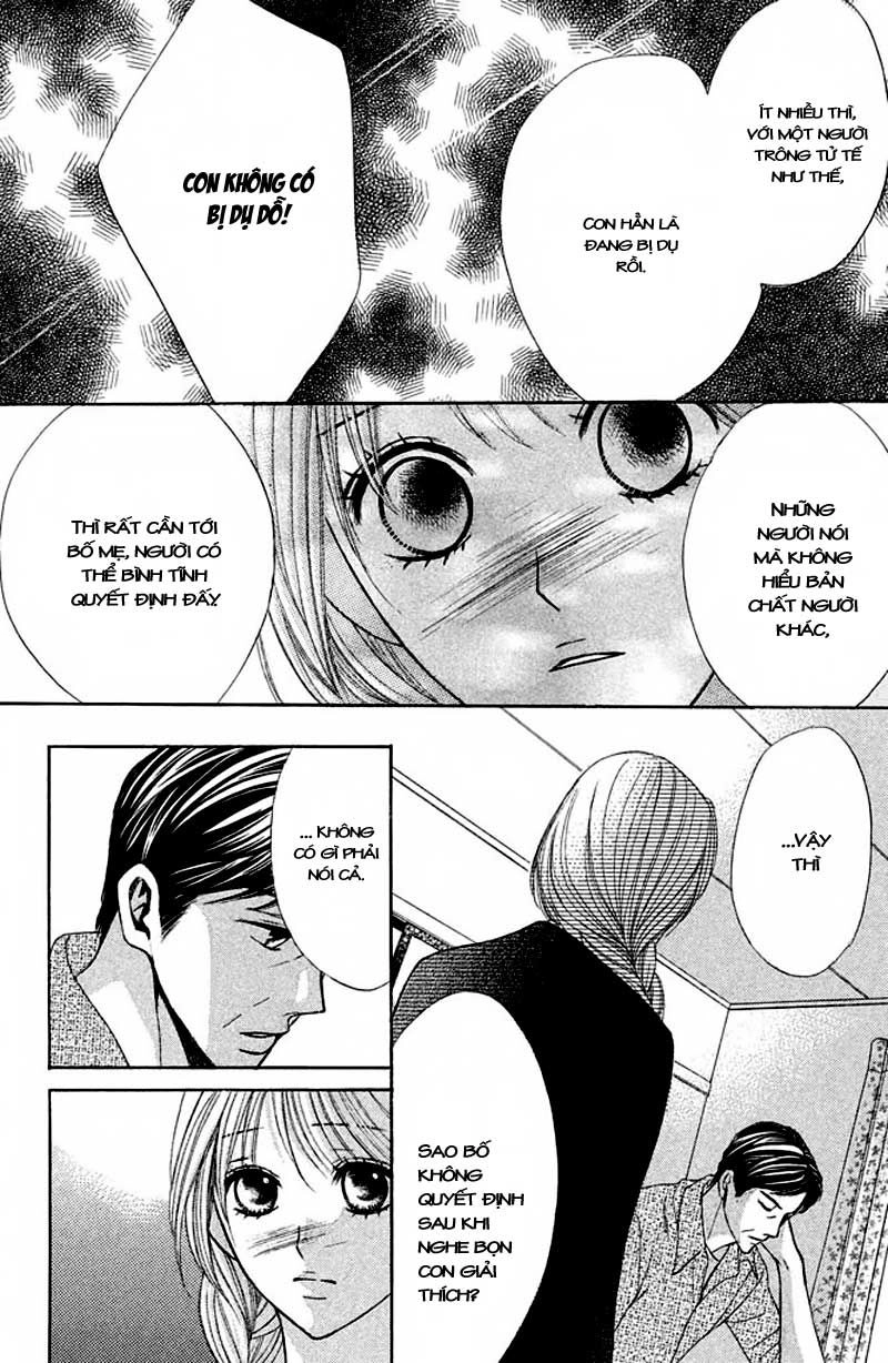 L-Dk Chapter 33 - 19