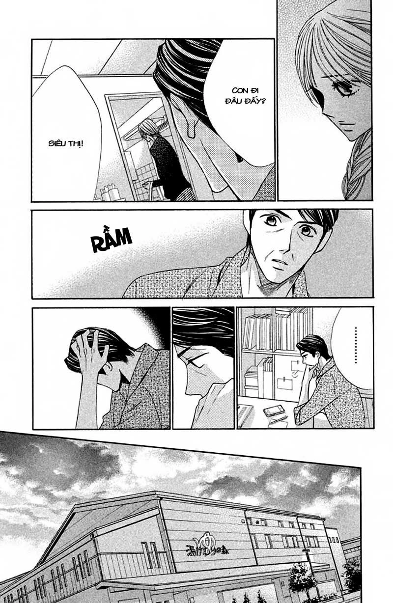 L-Dk Chapter 33 - 20