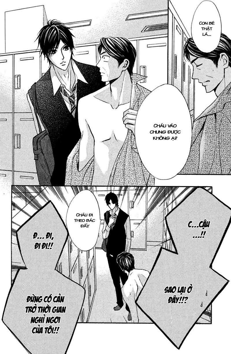 L-Dk Chapter 33 - 21