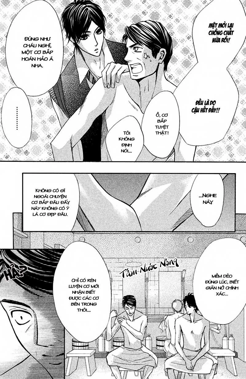 L-Dk Chapter 33 - 22