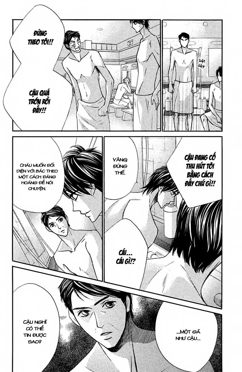 L-Dk Chapter 33 - 23