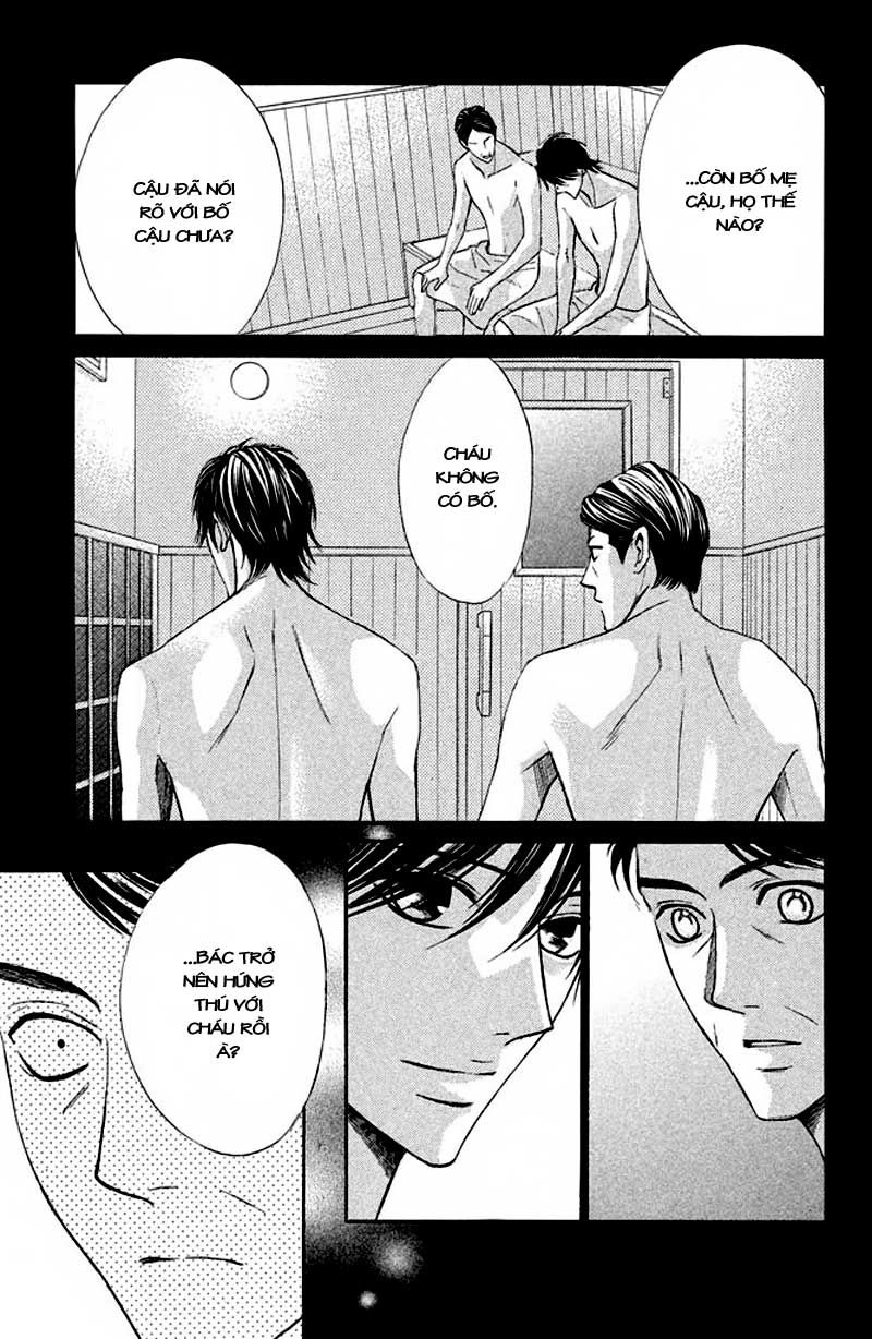 L-Dk Chapter 33 - 30