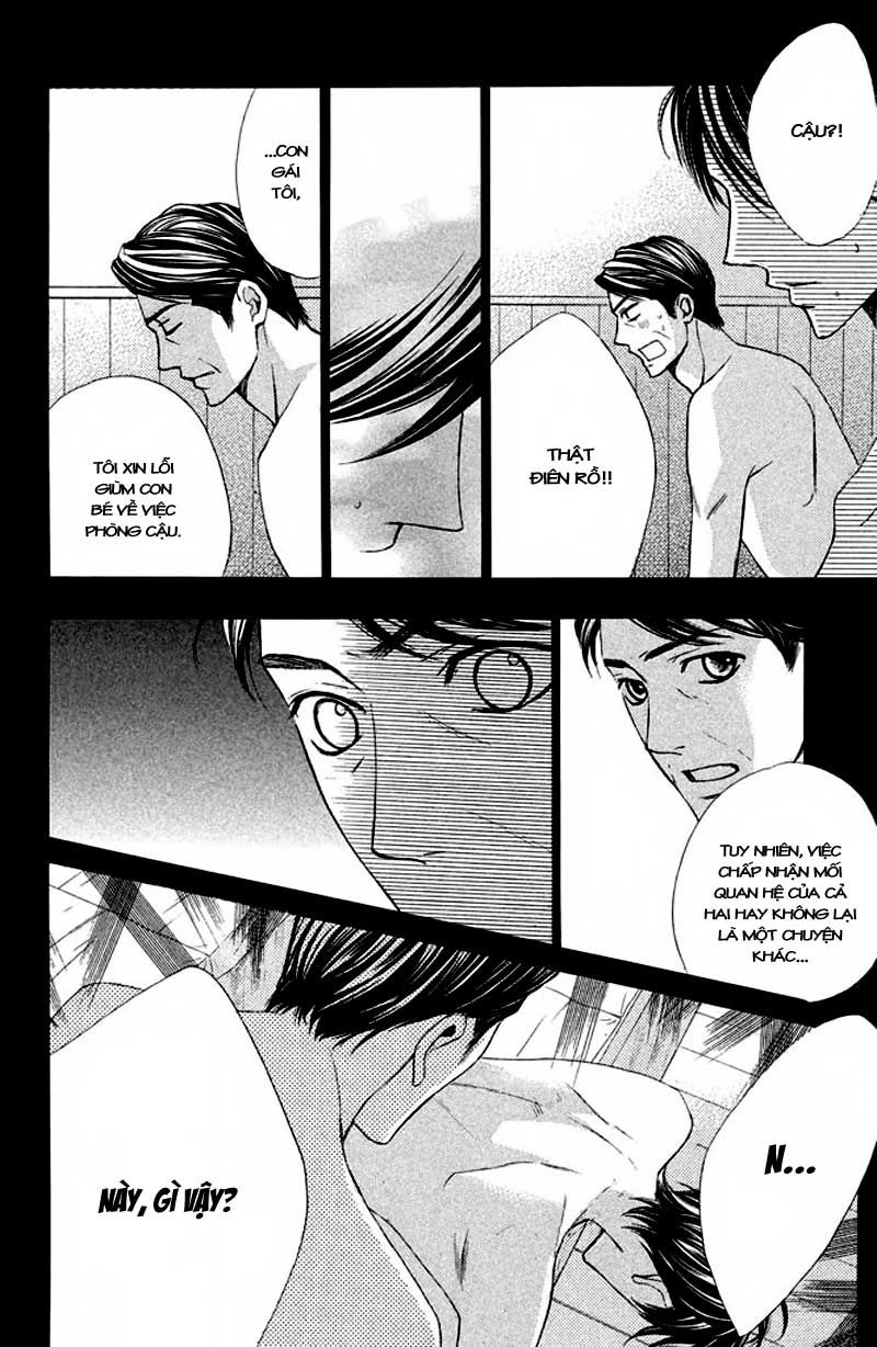 L-Dk Chapter 33 - 31