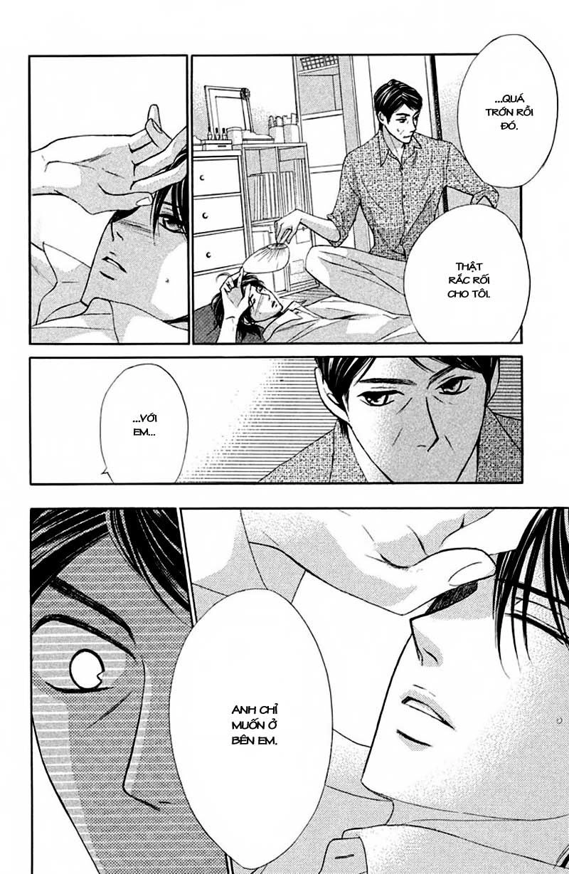 L-Dk Chapter 33 - 33