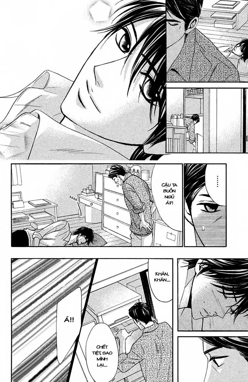 L-Dk Chapter 33 - 35