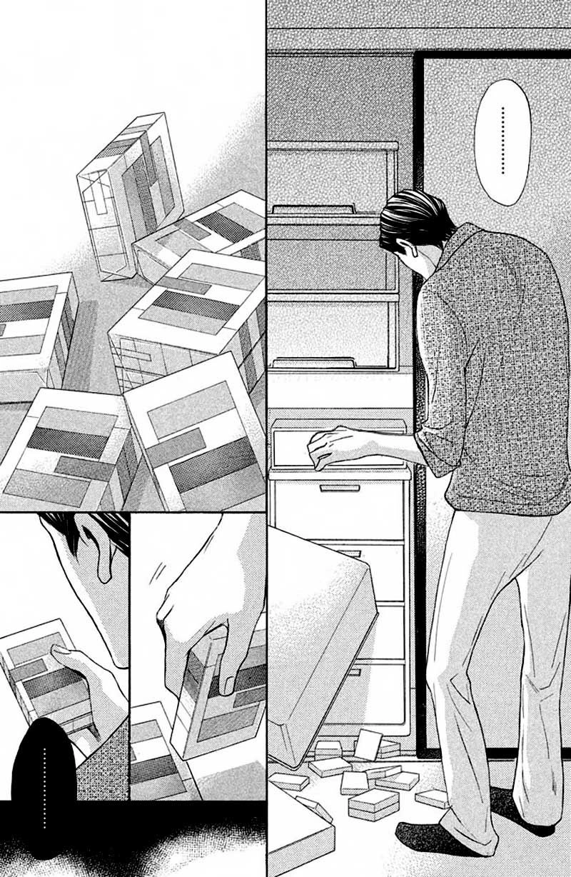 L-Dk Chapter 33 - 36