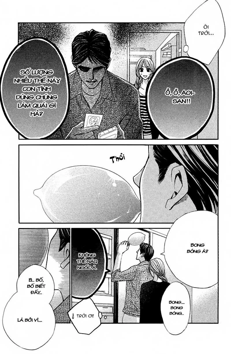 L-Dk Chapter 33 - 38