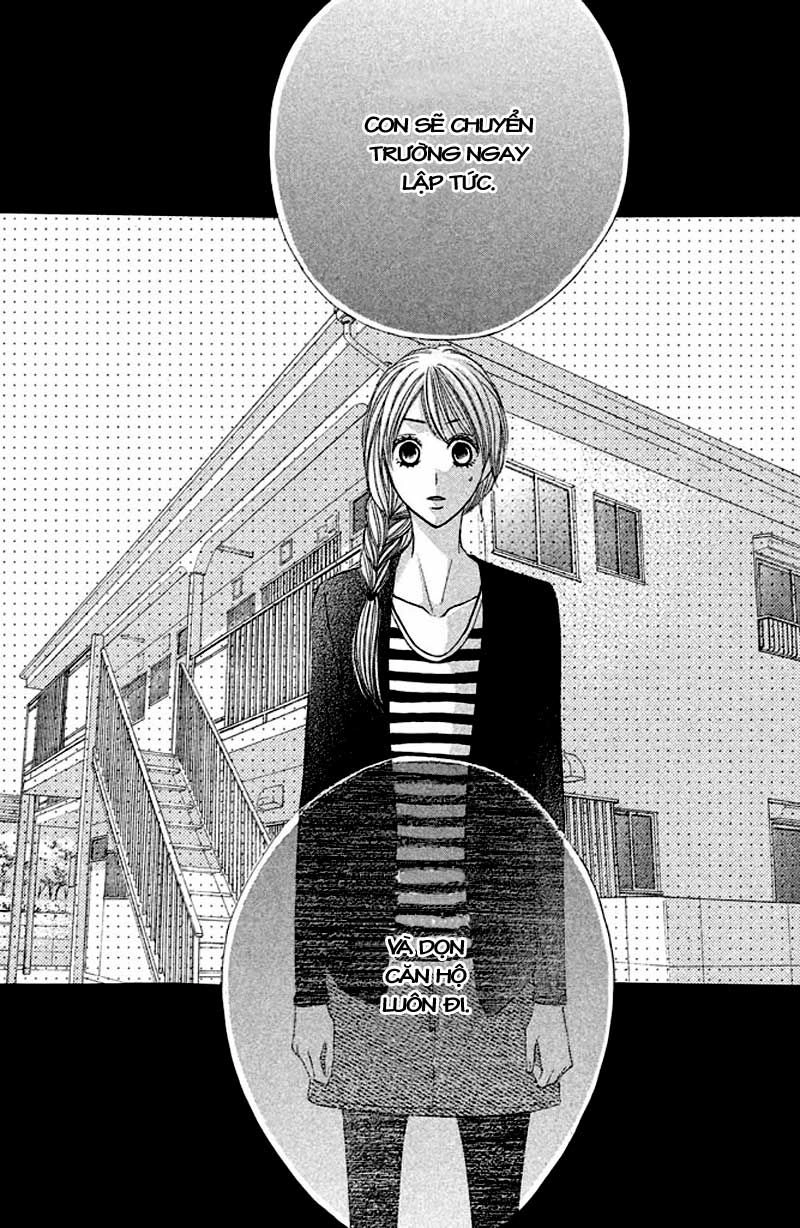 L-Dk Chapter 33 - 40