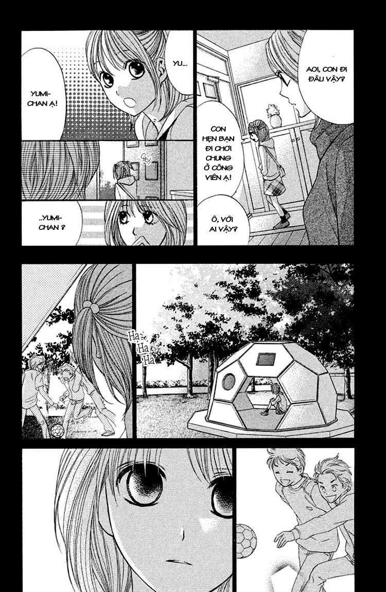 L-Dk Chapter 34 - 17