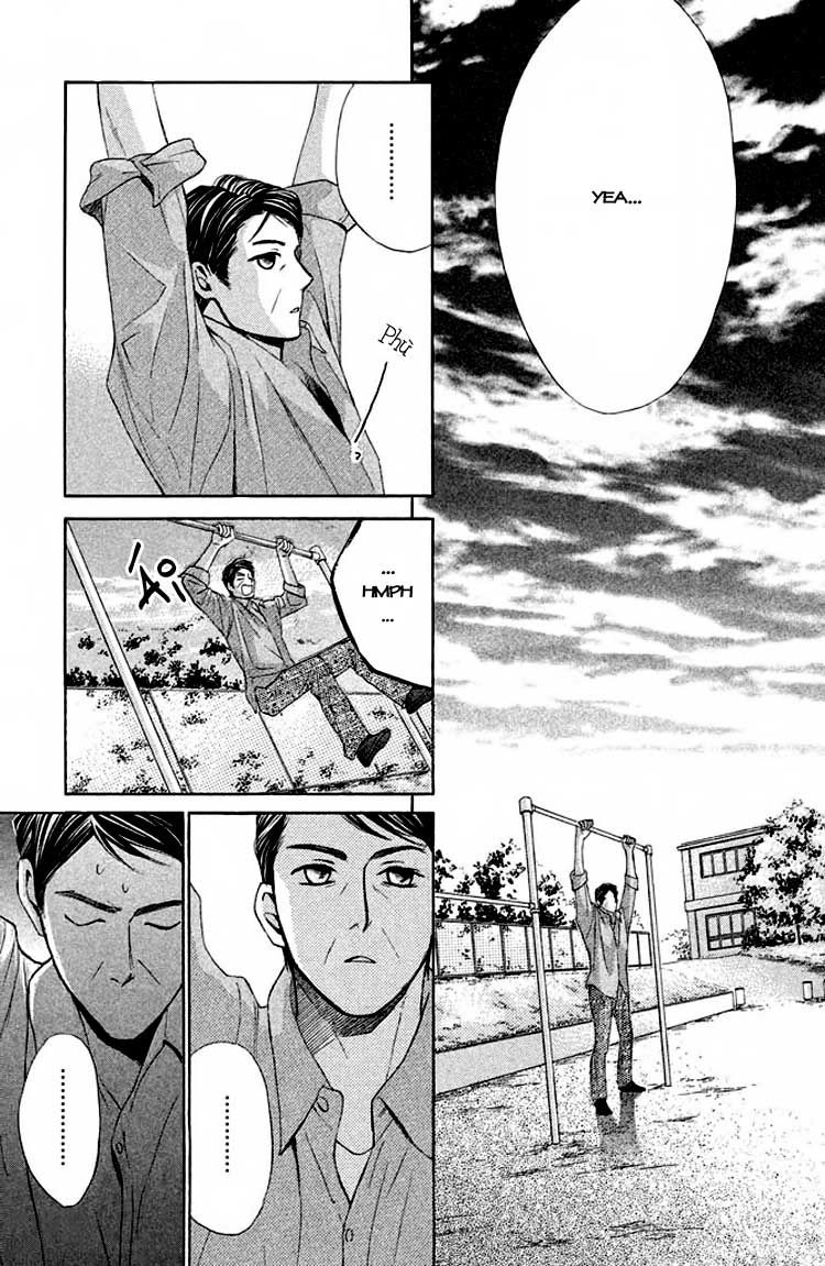 L-Dk Chapter 34 - 26