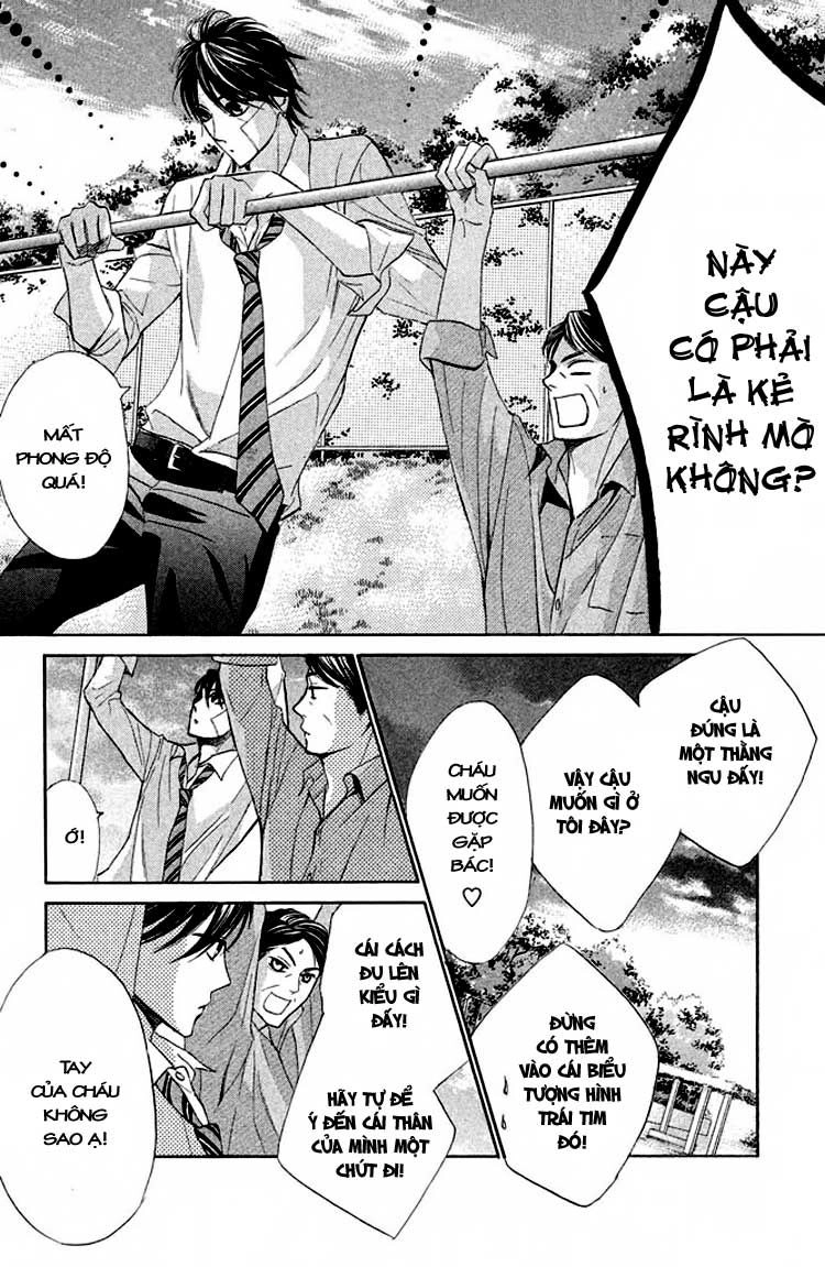 L-Dk Chapter 34 - 27