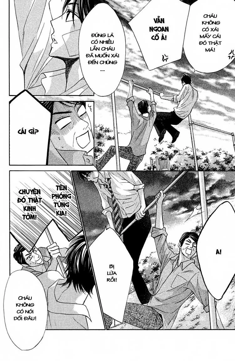 L-Dk Chapter 34 - 29