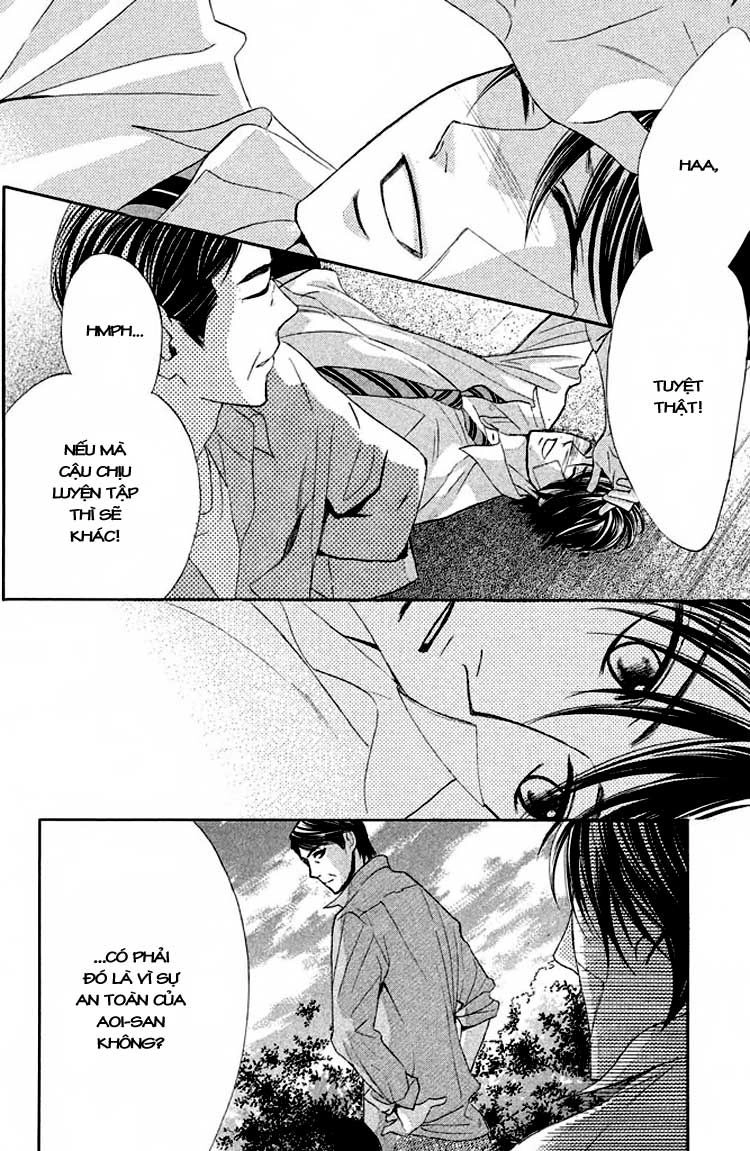 L-Dk Chapter 34 - 31