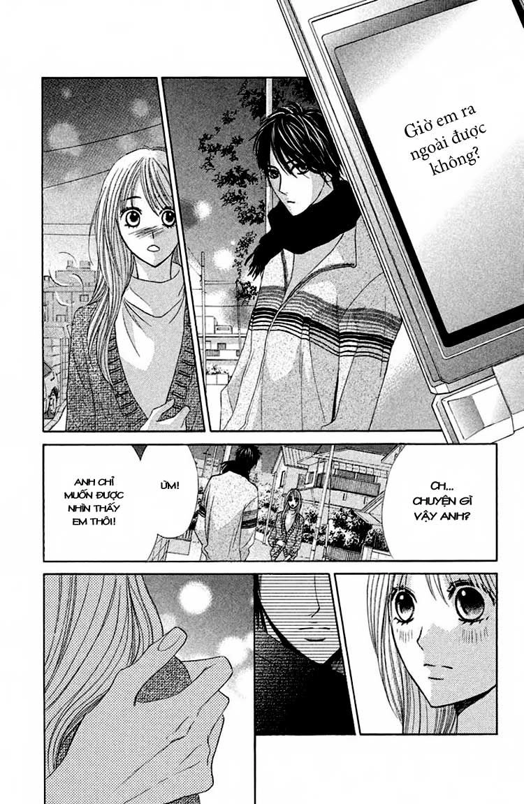 L-Dk Chapter 34 - 38