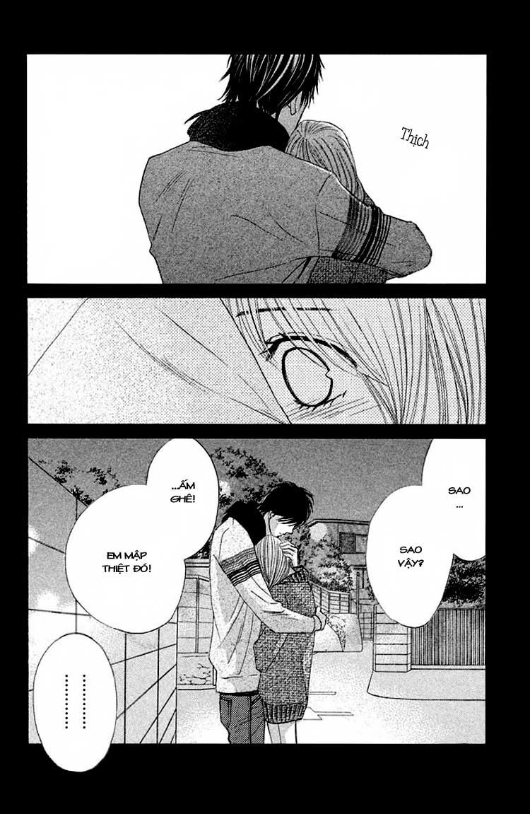 L-Dk Chapter 34 - 39