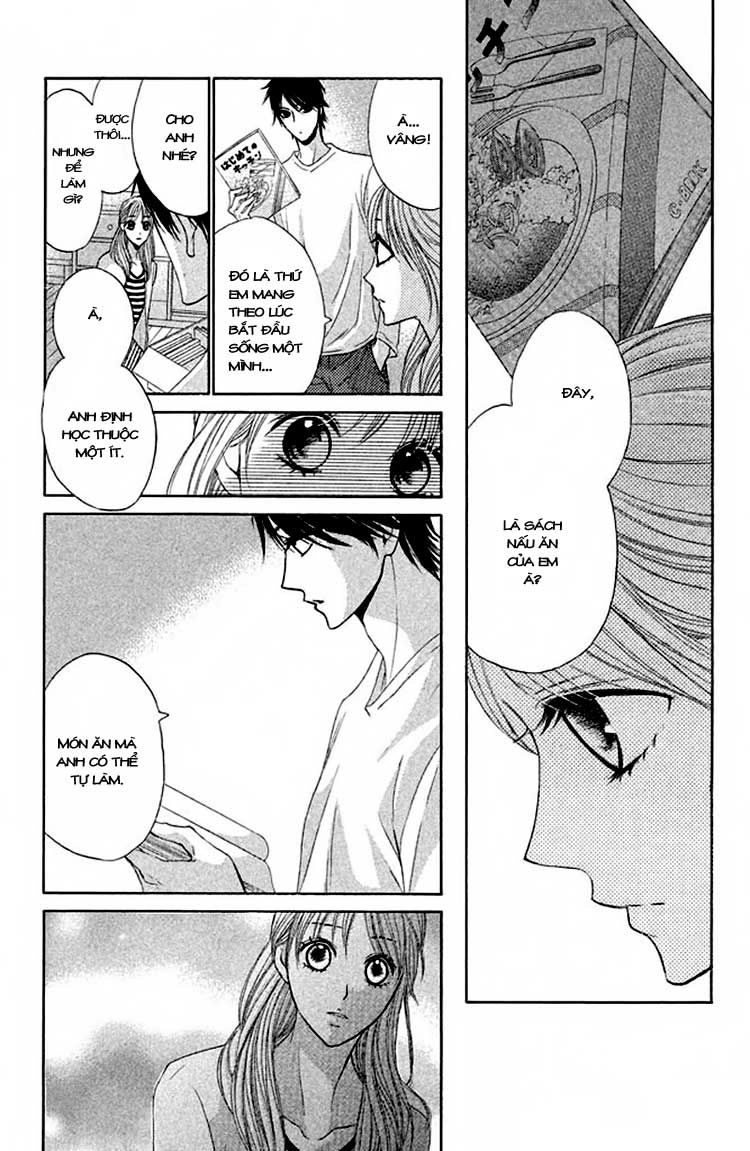 L-Dk Chapter 35 - 12