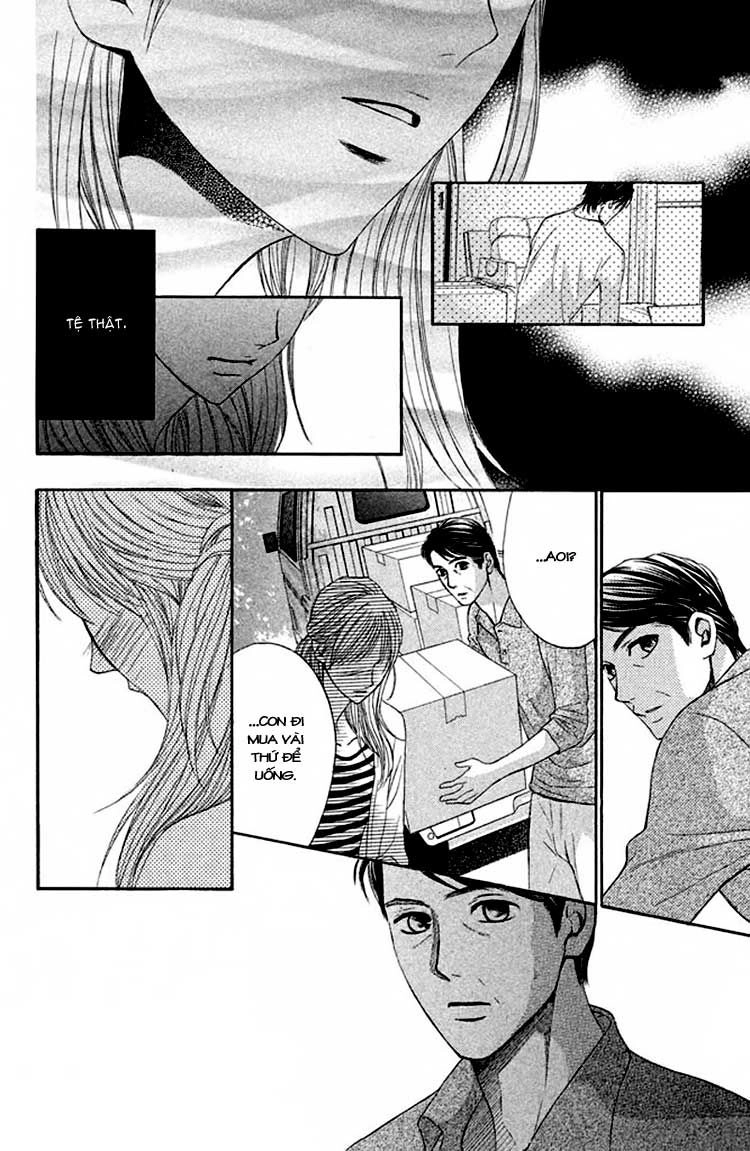 L-Dk Chapter 35 - 13